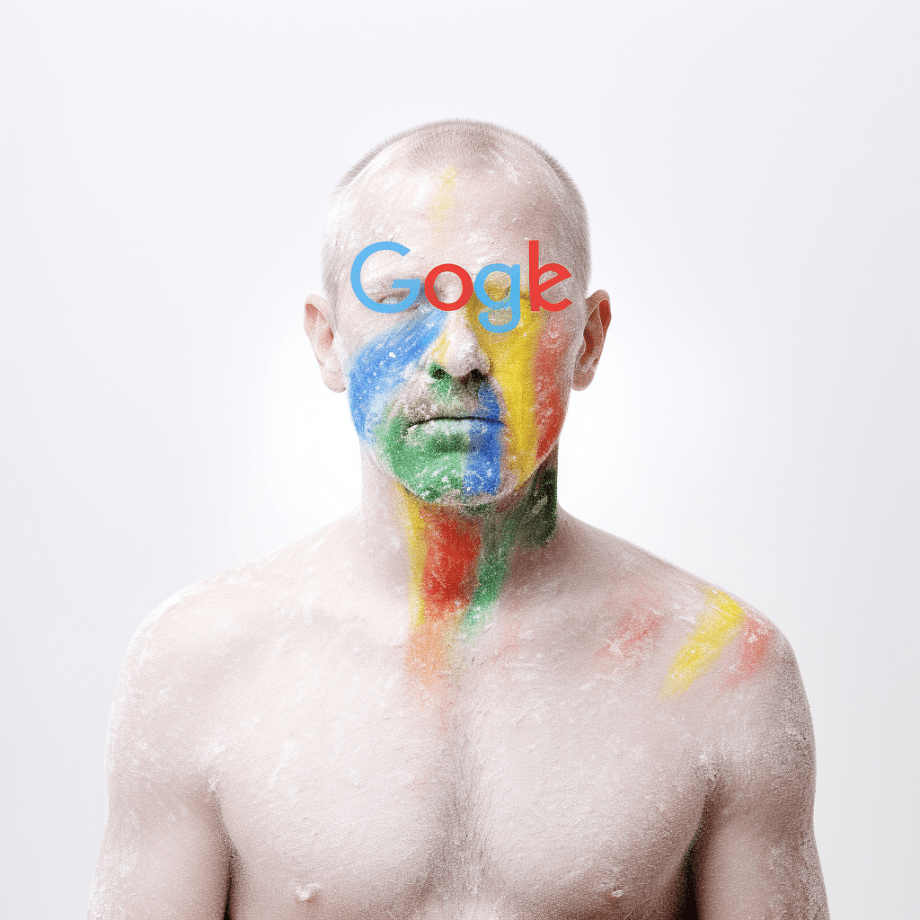 Så här optimerar du dina artiklar för&nbsp;sökmotorer