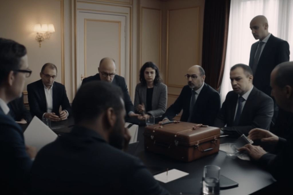 Bemästra marknadsföring: Vikten av SMARTA mål och regelbunden&nbsp;granskning