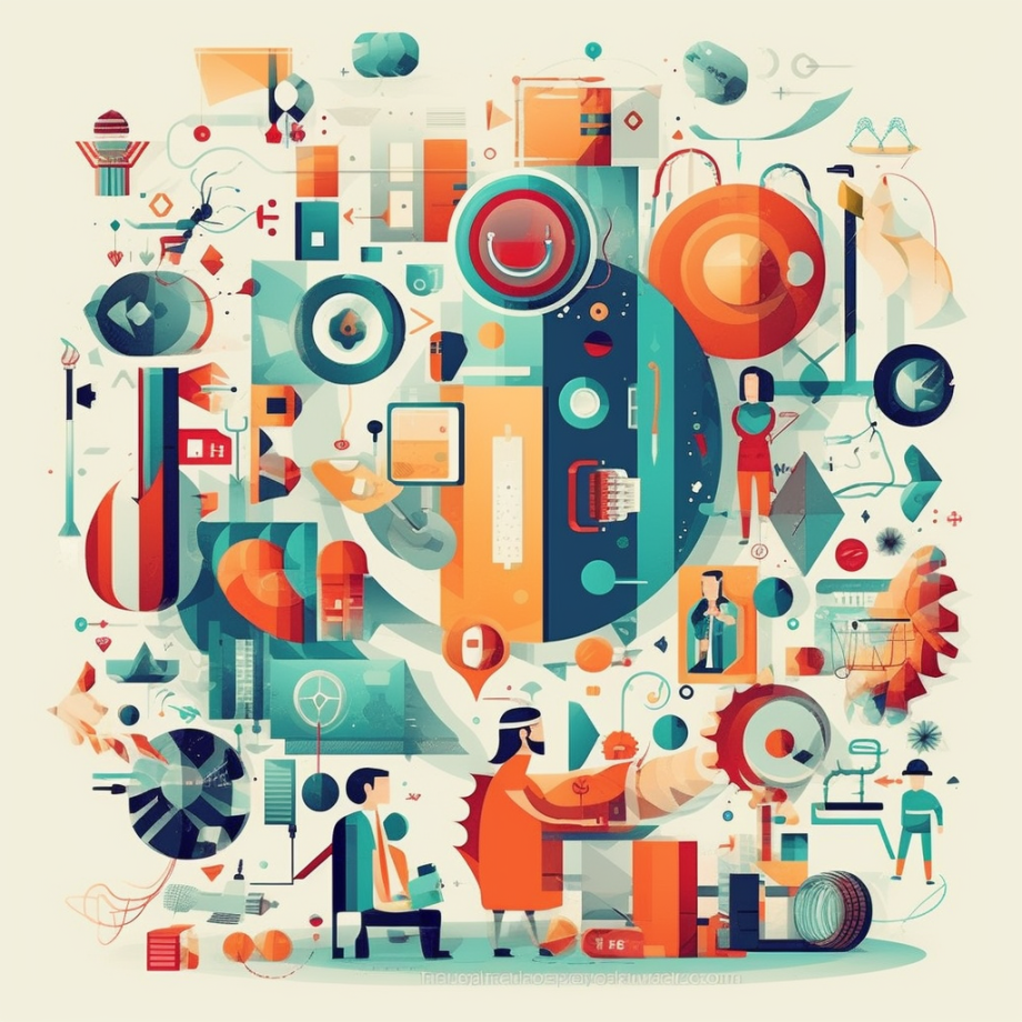 Hur Marketing Automation kan förbättra din marknadsföring och&nbsp;ROI