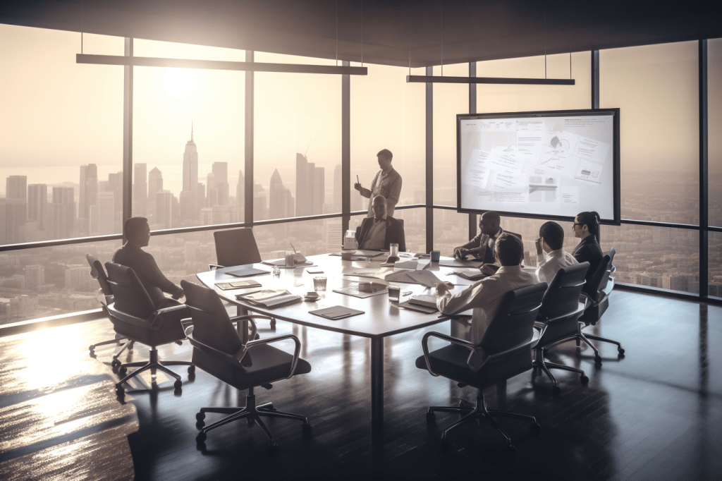 Demand Generation 101: Hur man driver affärstillväxt och ökar&nbsp;försäljningen