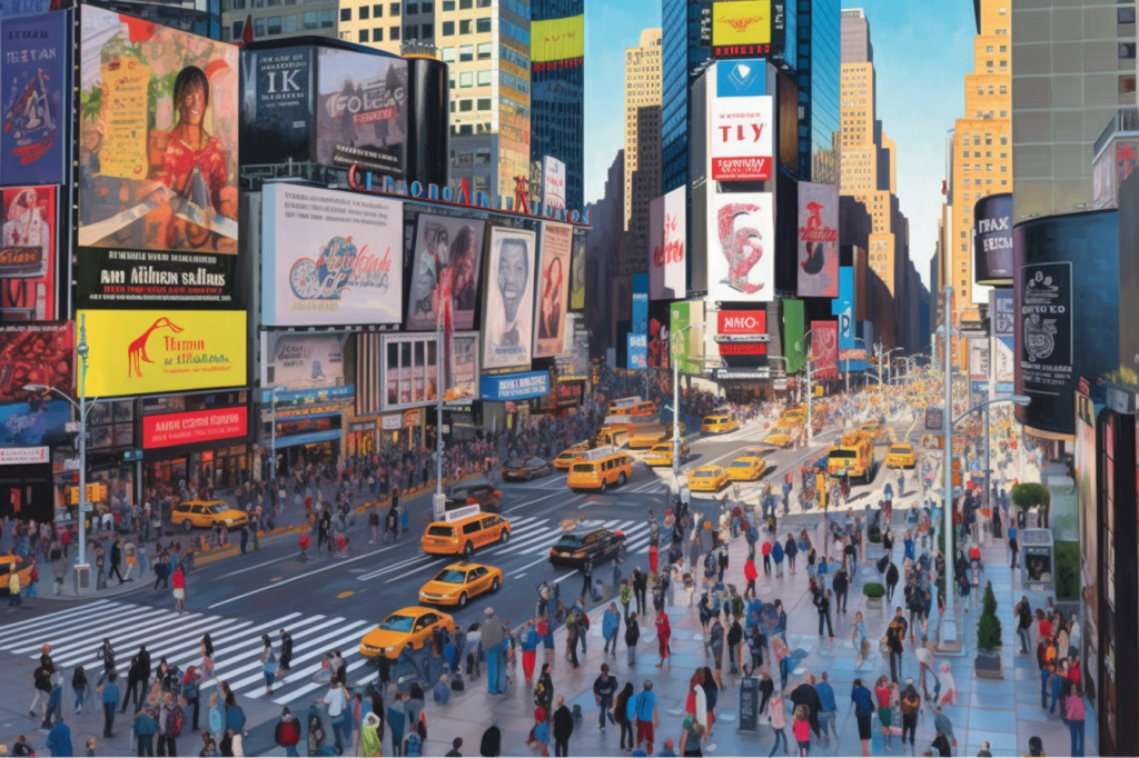 Bygga förtroende och etablera ditt varumärke: betydelsen av digital marknadsföring för varumärkesmedvetenhet