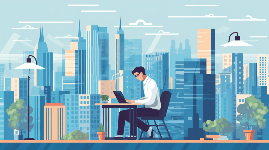 Vad är Inbound Marketing och hur kostnadseffektivt är&nbsp;det?